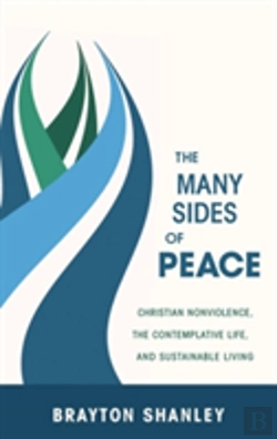Bertrand.pt - The Many Sides Of Peace