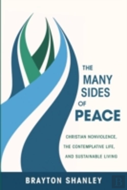 Bertrand.pt - The Many Sides Of Peace: Christian Nonvi