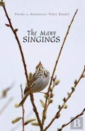 The Many Singings