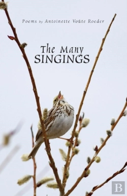 Bertrand.pt - The Many Singings