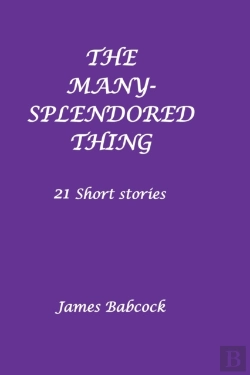 Bertrand.pt - The Many Splendored Thing