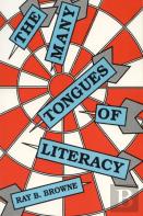 The Many Tongues Of Literacy