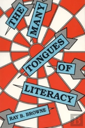 The Many Tongues Of Literacy