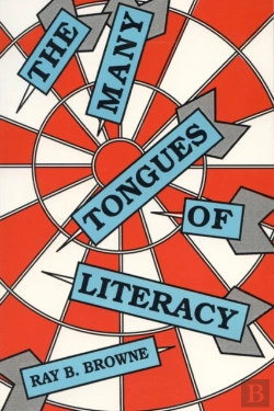 Bertrand.pt - The Many Tongues Of Literacy