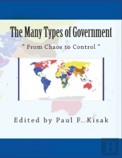 The Many Types Of Government