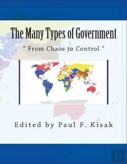 Bertrand.pt - The Many Types Of Government