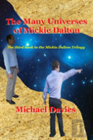 The Many Universes Of Mickie Dalton