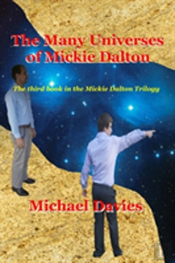 Bertrand.pt - The Many Universes Of Mickie Dalton