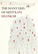 The Many Uses Of Mint