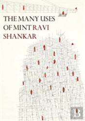 The Many Uses Of Mint