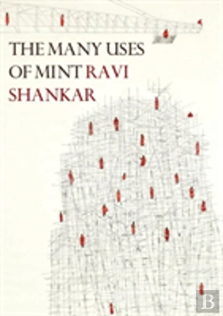 Bertrand.pt - The Many Uses Of Mint