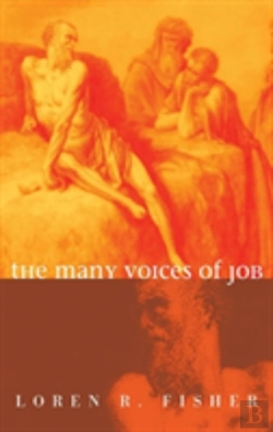 Bertrand.pt - The Many Voices Of Job