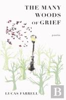 The Many Woods Of Grief