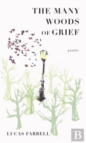 The Many Woods Of Grief