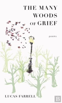 Bertrand.pt - The Many Woods Of Grief