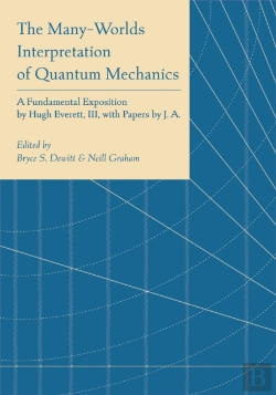 Bertrand.pt - The Many-Worlds Interpretation Of Quantum Mechanics