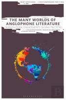 The Many Worlds Of Anglophone Literature