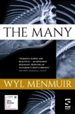 Bertrand.pt - The Many