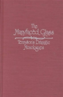 The Manyfaced Glass
