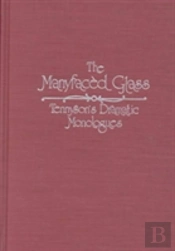 The Manyfaced Glass