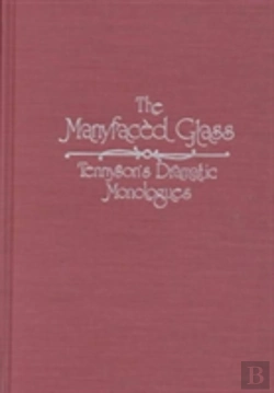 Bertrand.pt - The Manyfaced Glass
