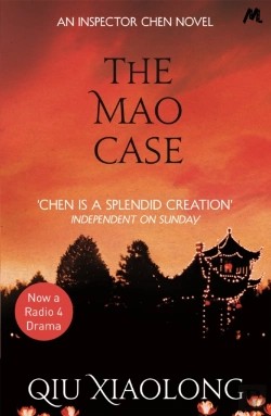 Bertrand.pt - The Mao Case