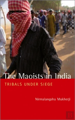 Bertrand.pt - The Maoists In India