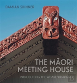 Bertrand.pt - The Maori Meeting House
