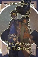 The Map And The Territory