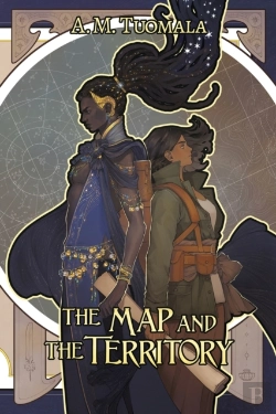 Bertrand.pt - The Map And The Territory
