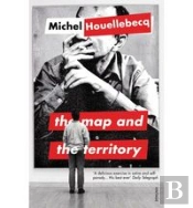 The Map And The Territory