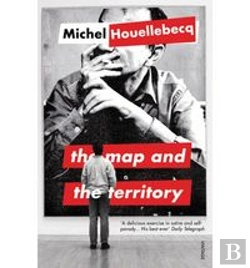 Bertrand.pt - The Map And The Territory