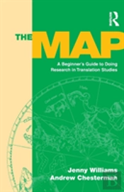 The Map