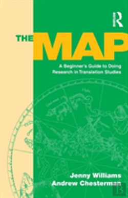Bertrand.pt - The Map