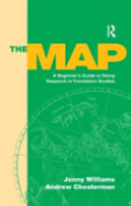 The Map
