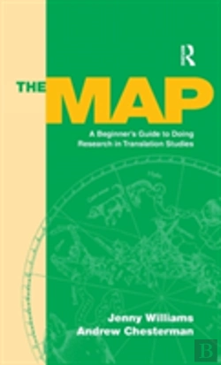 Bertrand.pt - The Map