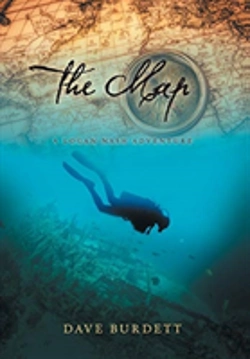 Bertrand.pt - The Map