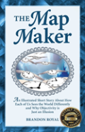 The Map Maker