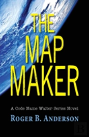 The Map Maker