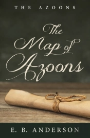 The Map Of Azoons