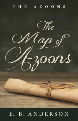 Bertrand.pt - The Map Of Azoons