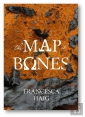 The Map Of Bones