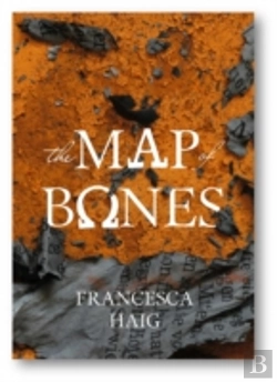 Bertrand.pt - The Map Of Bones