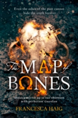 Bertrand.pt - The Map Of Bones