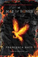 The Map Of Bones