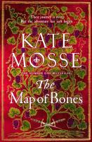 The Map Of Bones