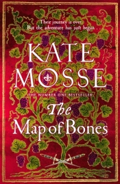 The Map Of Bones