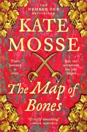 The Map Of Bones