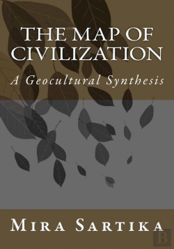 Bertrand.pt - The Map Of Civilization
