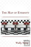 The Map Of Eternity